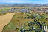 1450 34 Street - Photo 16