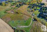 1450 34 Street - Photo 18