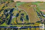 1450 34 Street - Photo 19