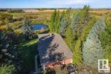 1450 34 Street - Photo 20