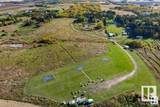 1450 34 Street - Photo 23