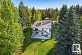 1450 34 Street - Photo 24
