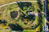 1450 34 Street - Photo 25