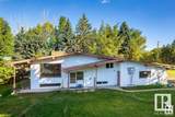 1450 34 Street - Photo 26