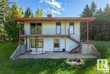 1450 34 Street - Photo 28