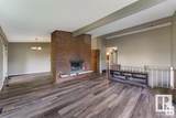 1450 34 Street - Photo 29