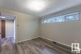 1450 34 Street - Photo 30