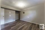 1450 34 Street - Photo 31