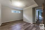 1450 34 Street - Photo 32