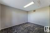 1450 34 Street - Photo 33