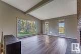 1450 34 Street - Photo 34