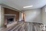 1450 34 Street - Photo 35