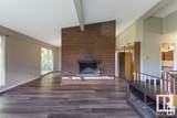 1450 34 Street - Photo 36