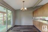 1450 34 Street - Photo 37