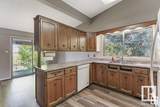 1450 34 Street - Photo 39