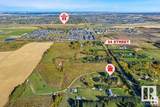 1450 34 Street - Photo 4
