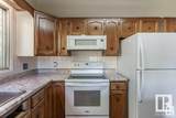 1450 34 Street - Photo 41