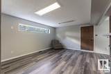 1450 34 Street - Photo 42