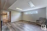 1450 34 Street - Photo 43