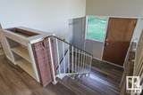 1450 34 Street - Photo 44