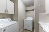 1450 34 Street - Photo 45