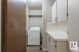 1450 34 Street - Photo 46