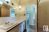1450 34 Street - Photo 47