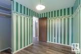 1450 34 Street - Photo 48