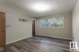 1450 34 Street - Photo 51