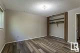 1450 34 Street - Photo 52