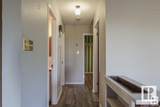 1450 34 Street - Photo 53