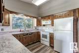 1450 34 Street - Photo 54