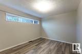 1450 34 Street - Photo 55
