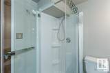 1450 34 Street - Photo 56