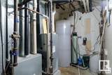 1450 34 Street - Photo 57