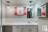 1450 34 Street - Photo 58
