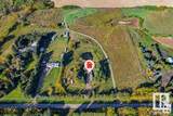 1450 34 Street - Photo 6