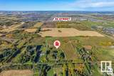 1450 34 Street - Photo 7
