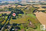 1450 34 Street - Photo 8