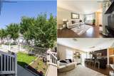 9151 Shaw Way - Photo 1