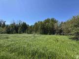 5450 35 Street - Photo 1