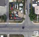 5316 129 Avenue - Photo 1