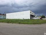 9946 70 Street - Photo 1