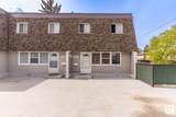 523 Village On The Green - Photo 1