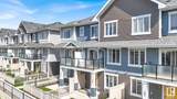 2905 141 Street - Photo 1