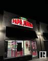 330 45 St - Photo 1
