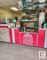 330 45 St - Photo 2