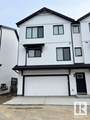 1025 Secord Promenade - Photo 1