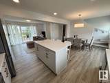1025 Secord Promenade - Photo 10