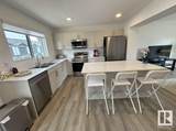 1025 Secord Promenade - Photo 11